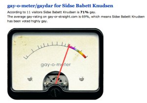 Gay-o-meter-SBK